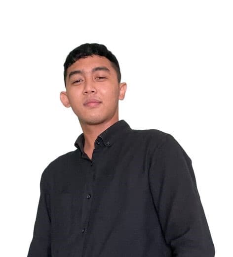 Arizki Putra Rahman